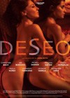 Deseo (2013).jpg